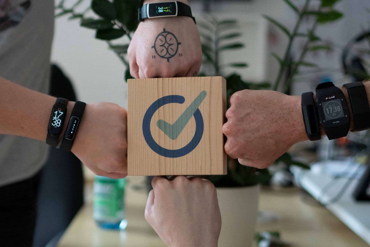 Preisvergleich Europe Team