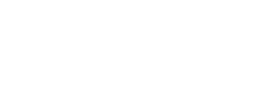 testit.de